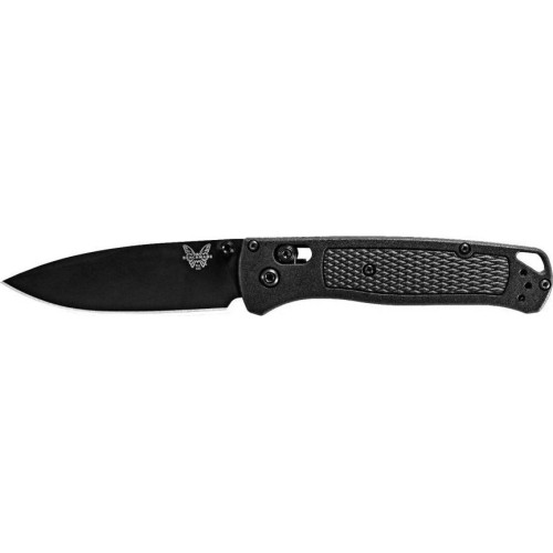 Knife Benchmade 535BK-2 Bugout 