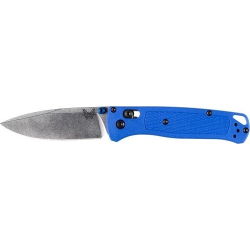 Nóż Benchmade 535 Bugout