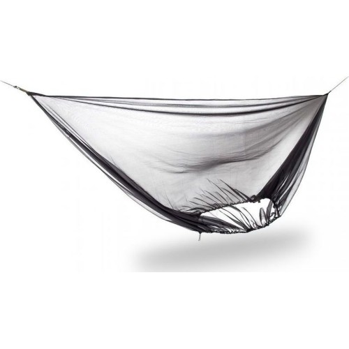 Mosquito Net Lesovik MAGLA, Black