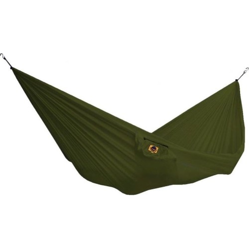 Hammock Ticket To The Moon, Green 