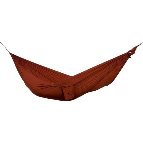 Hammock Ticket To The Moon, Single, Burgundy