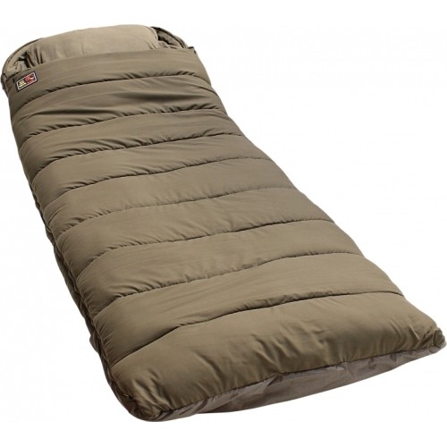 Sleeping Bag Zfish Everest 5 Season 210x90x10cm