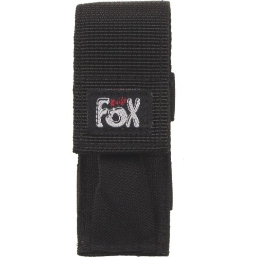 Knife Case FoxOutdoor, Large