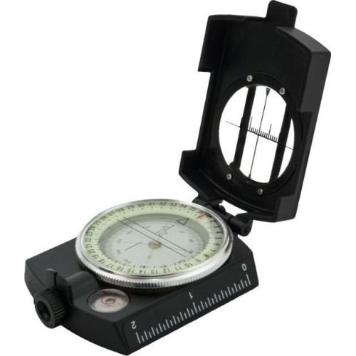 Compass FoxOutdoor Precision