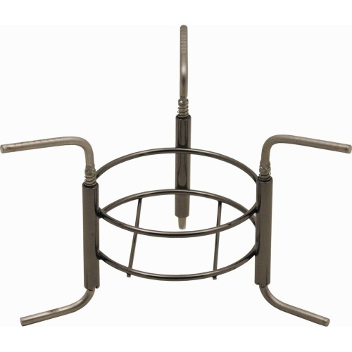 Tripod for Spirit Stove FoxOutdoor