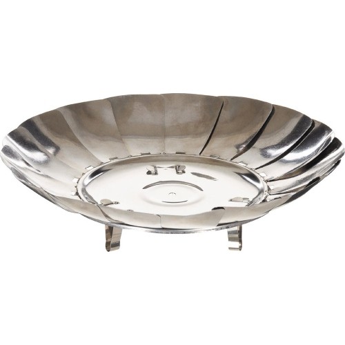 Fire Bowl FoxOutdoor, 27x8cm