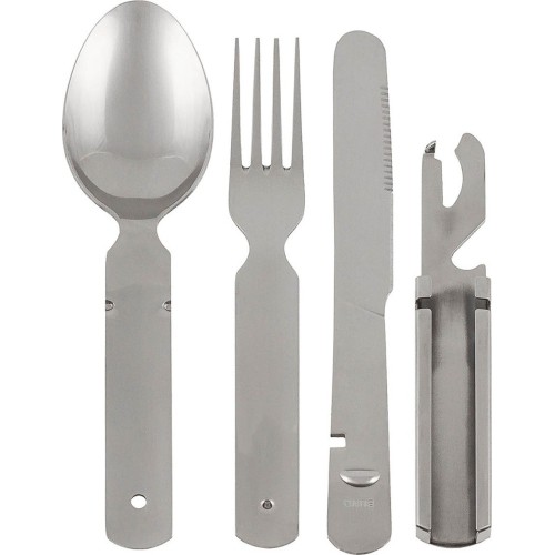 Cutlery Set MFH, 4-part