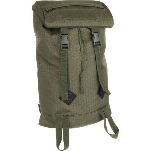 Backpack MFH Bote - Green, 25l