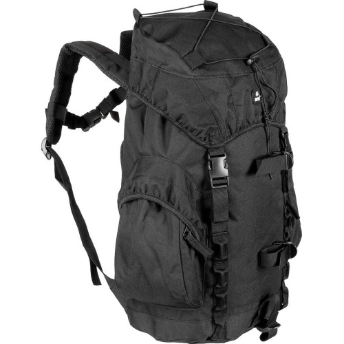 Backpack MFH Recon II - Operation-Camo, 25l