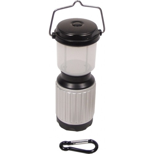 Waterpoof Camping Lantern FoxOutdoor, 17 LED