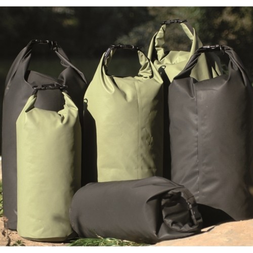 Dry Bag MIL-TEC