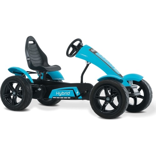 Gokart BERG XXL Hybrid E-BFR-3