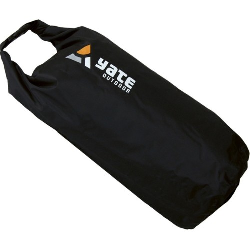 Waterproof Cover-Pump Yate for Self-inflating Mat