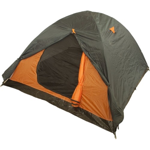 Tent Yate Tramp - Grey