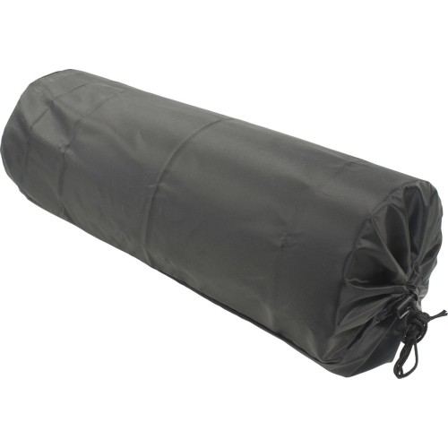 Mat Cover Yate, 18.5cm