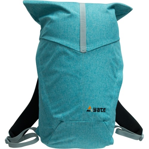 Backpack Yate Brisi - 25 l, blue