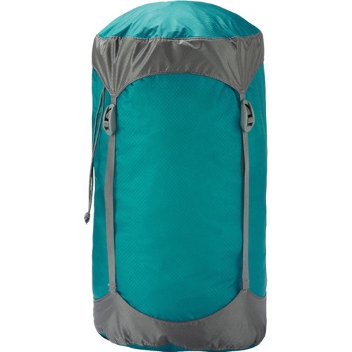 Worek kompresyjny Trekmates XL, 22 l