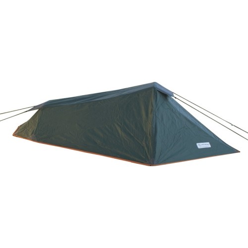 Tent Highlander Blackthorn 1