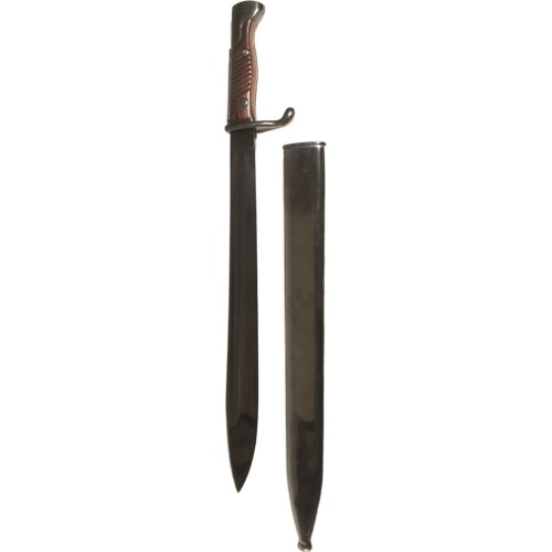 GERMAN 98/05 BAYONET REPRO