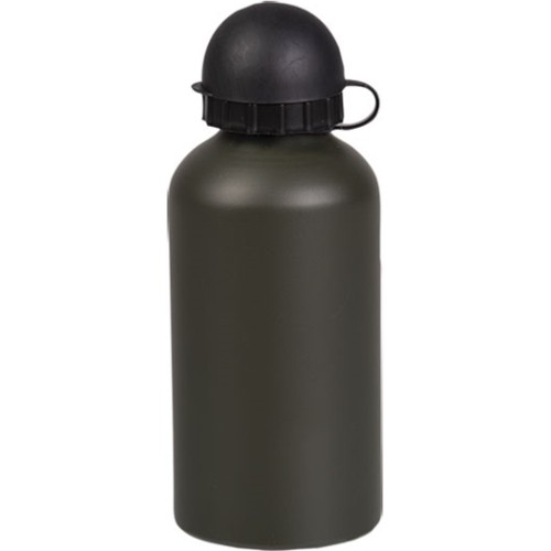 OD ALUMINUM BOTTLE 500ML