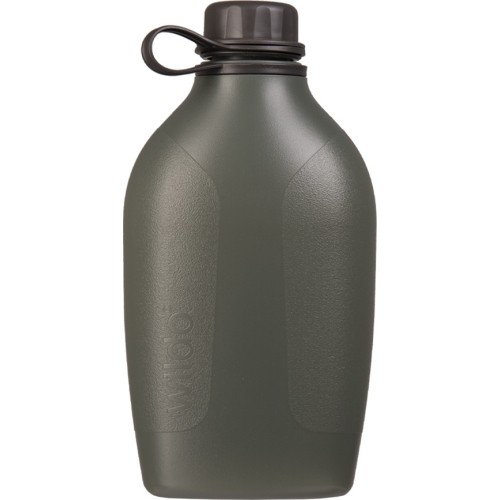 OD EXPLORER BOTTLE WILDO® 1L