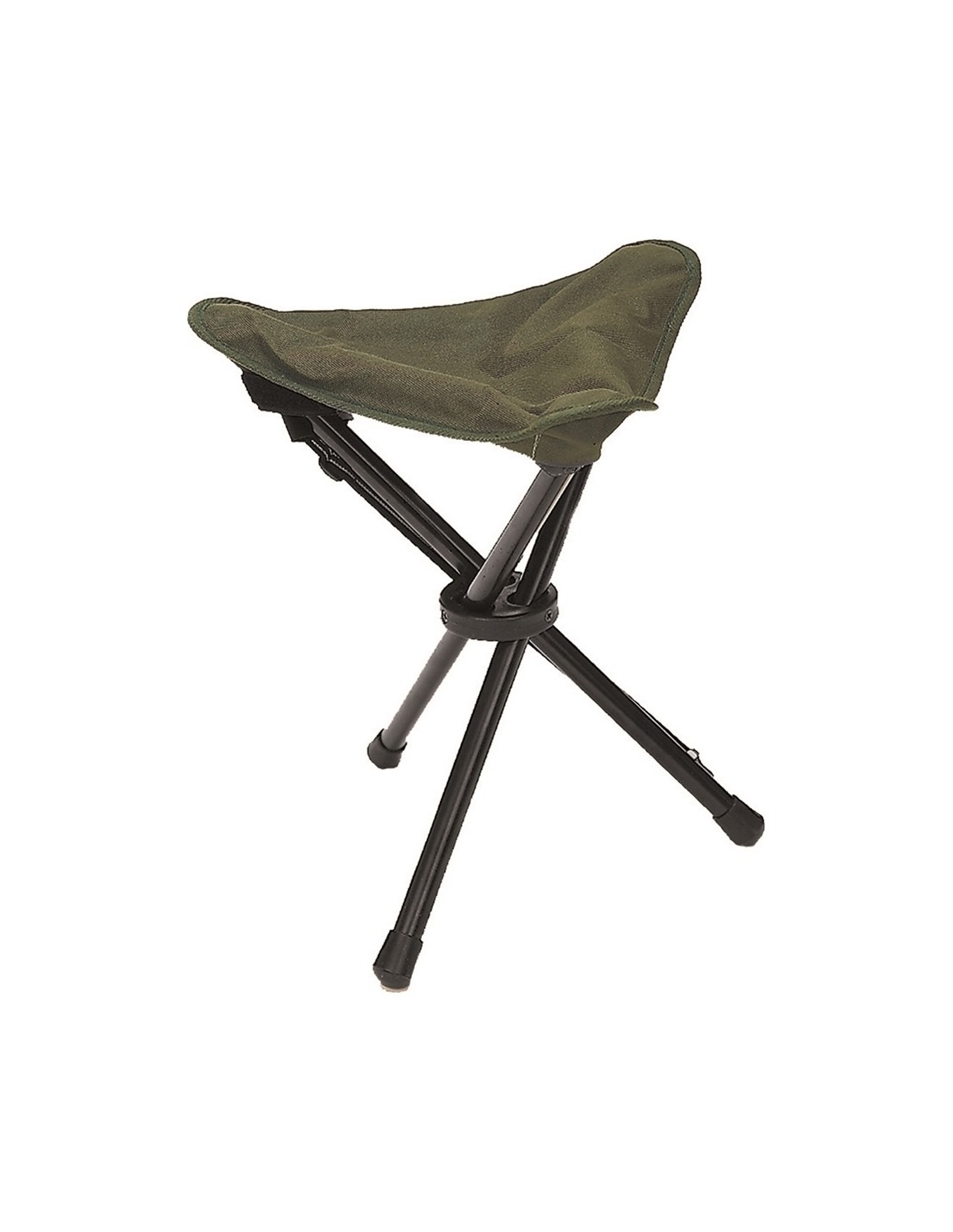 OD 3 LEG FOLDING STOOL