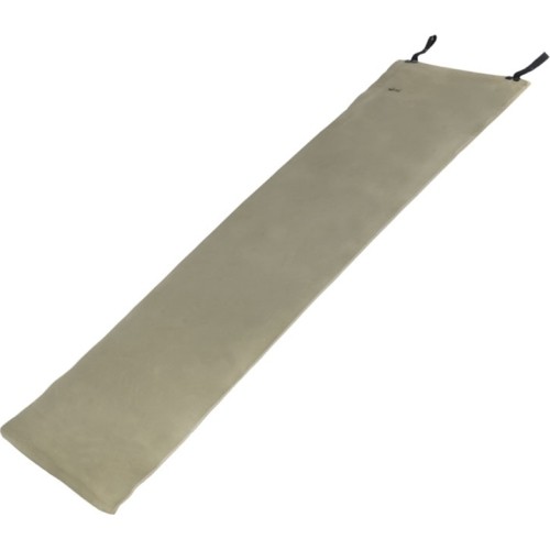 OD MIL-TEC® SLEEPING PAD