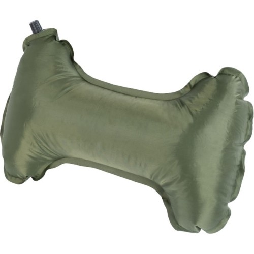 OD SELF INFLATABLE NECK REST