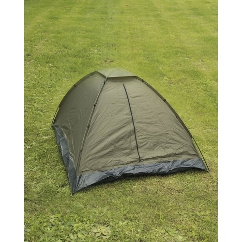 OD 2-MEN TENT ′IGLU STANDARD′