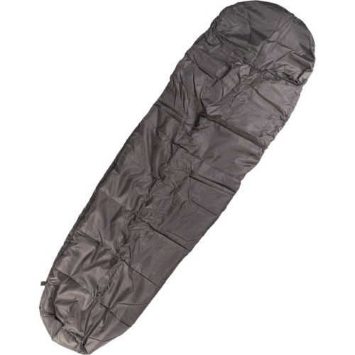 OD COMMANDO SLEEPING BAG