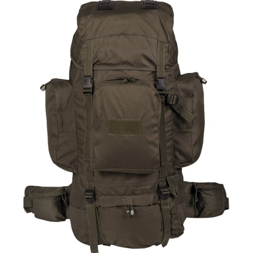 OD ′RECOM′ RUCKSACK