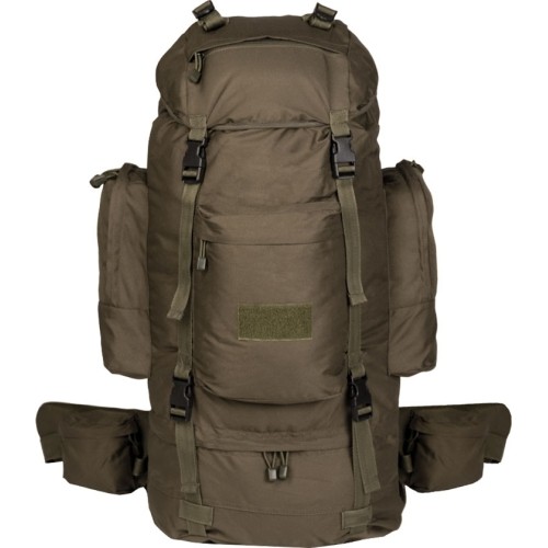 OD RANGER RUCKSACK