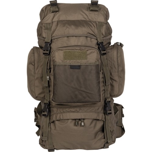 OD COMMANDO RUCKSACK