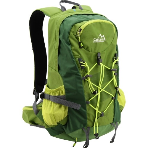 Backpack Cattara GreenE 32l