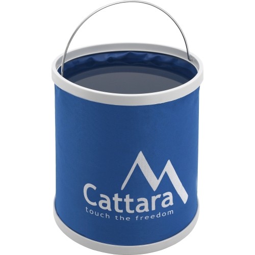 Foldable Water Container Cattara 9l