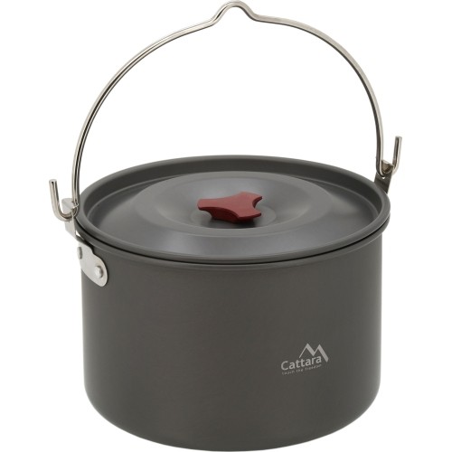 Kettle Cattara Field 4l