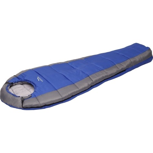 Sleeping Bag Cattara Oslo -5°C