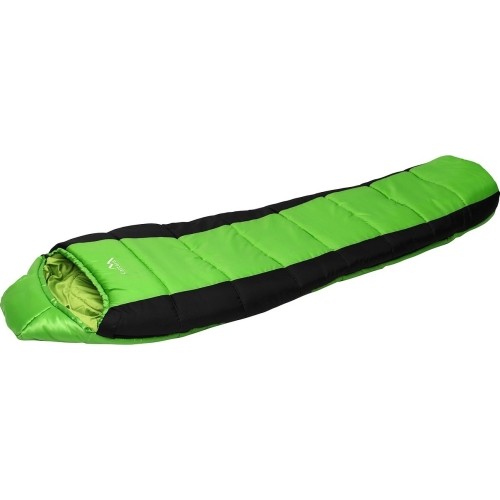 Sleeping Bag Cattara Bergen 0°C