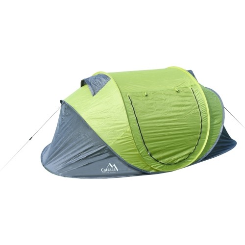 Tent Cattara Garda, 230x130x95cm, 2-Person