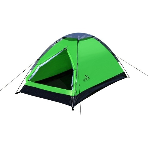 2-Person Tent Cattara Zagor 200x120x100 cm