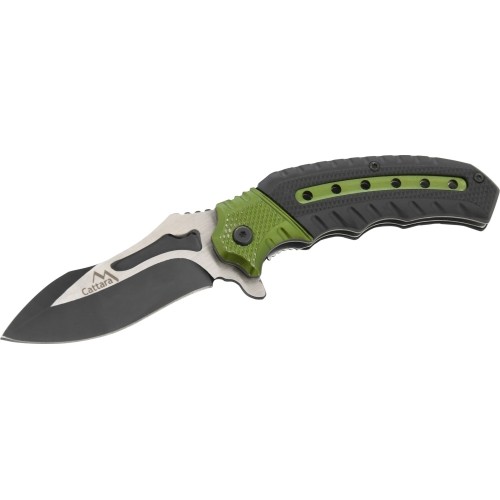 Locking Folding Knife Cattara Cobra 20 cm