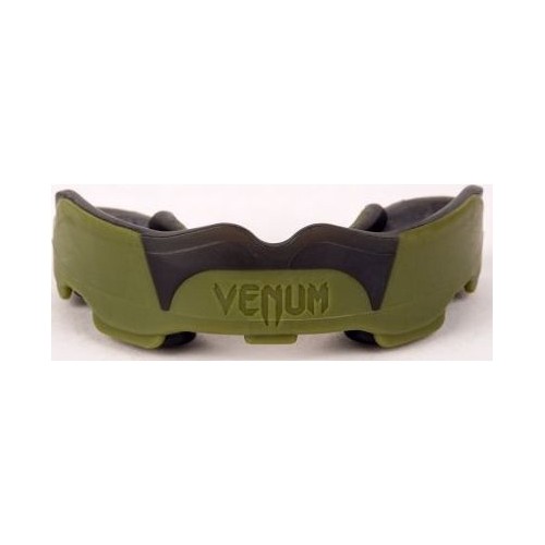 Venum Predator - Khaki/Black