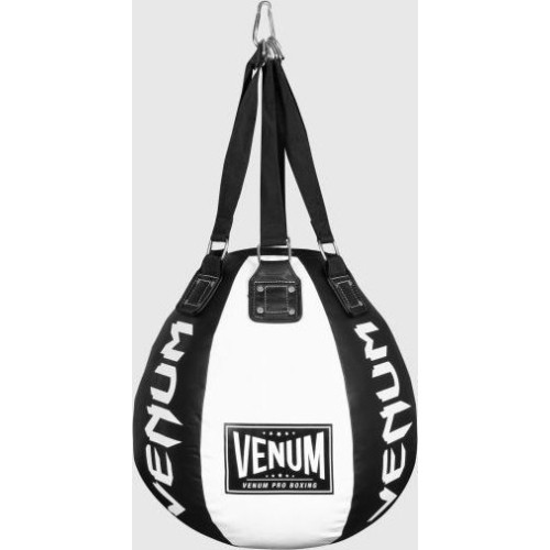 Punching Bag Venum Hurricane Big Ball