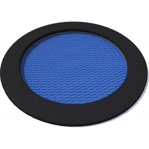 Trampolina Inter-Play Rado 200 cm