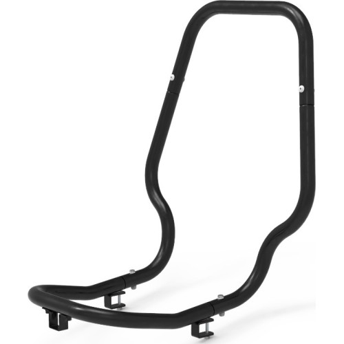 BERG Roll bar Farm black