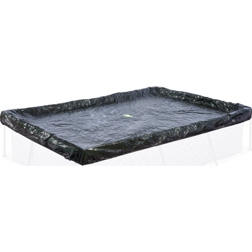 EXIT pool cover 300x200cm