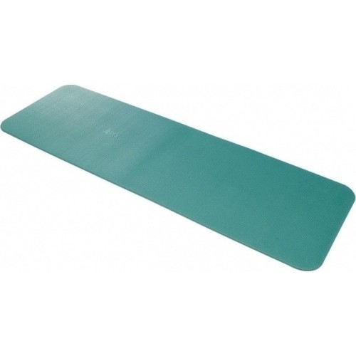 Mata do ćwiczeń Airex Fitline 180