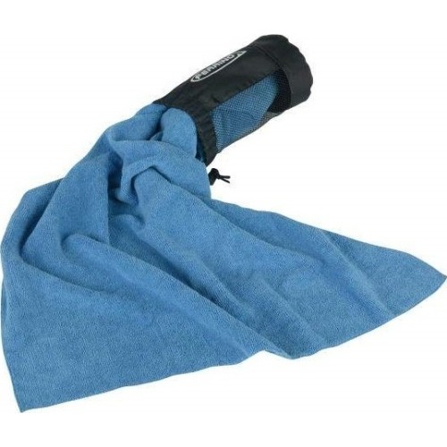 Towel FERRINO Sport Towel