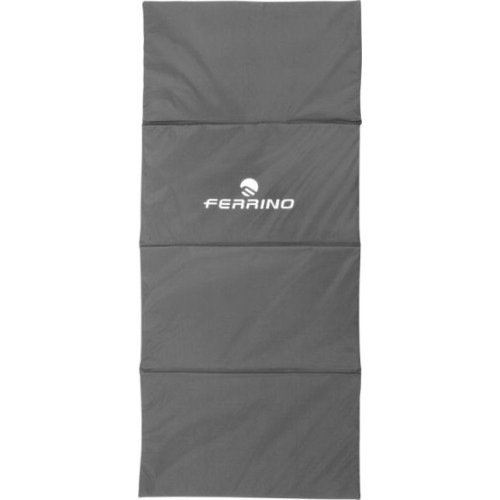 Outdoor Changing Mattress Ferrino