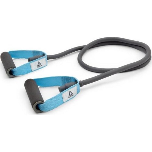 Resistance Tube Reebok - Heavy